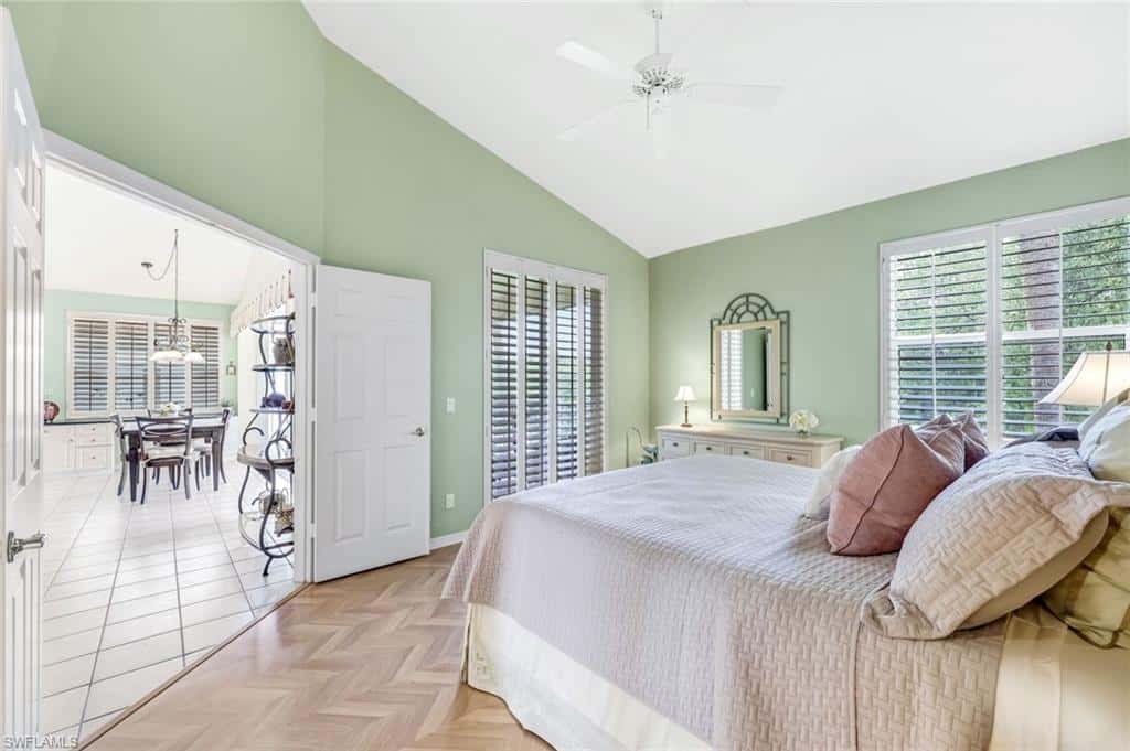 25216 Pelican Creek Cir #201, Bonita Springs, photo 17