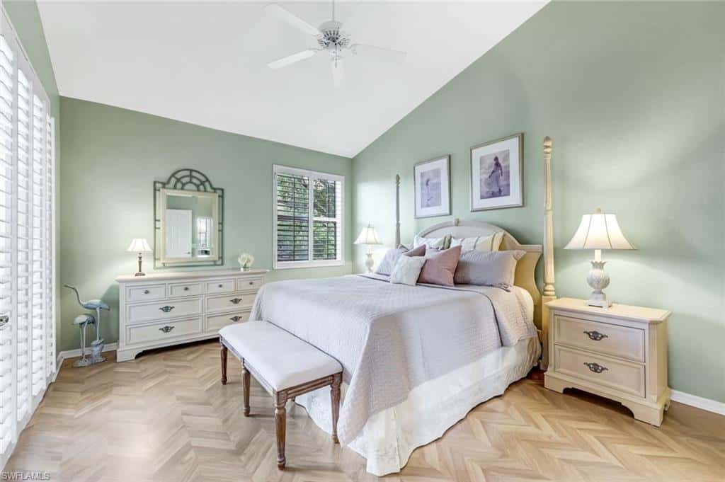 25216 Pelican Creek Cir #201, Bonita Springs, photo 16