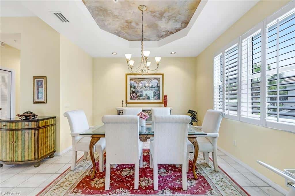 25216 Pelican Creek Cir #201, Bonita Springs, photo 12