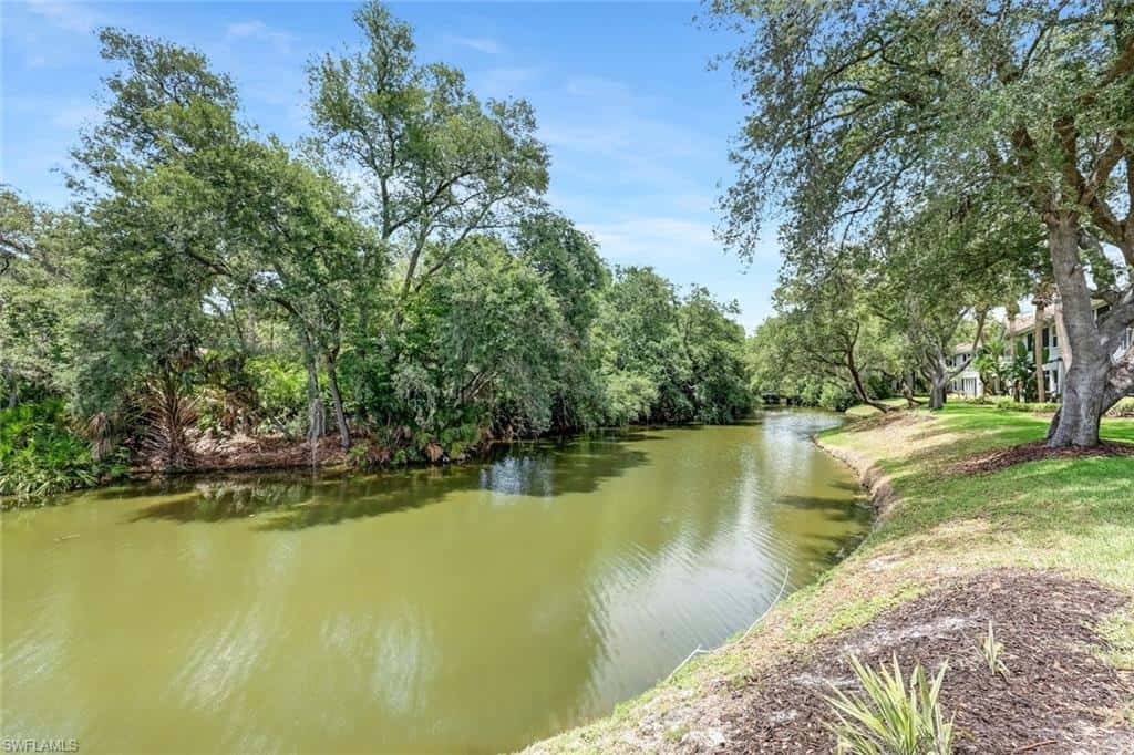 25216 Pelican Creek Cir #201, Bonita Springs, photo 26