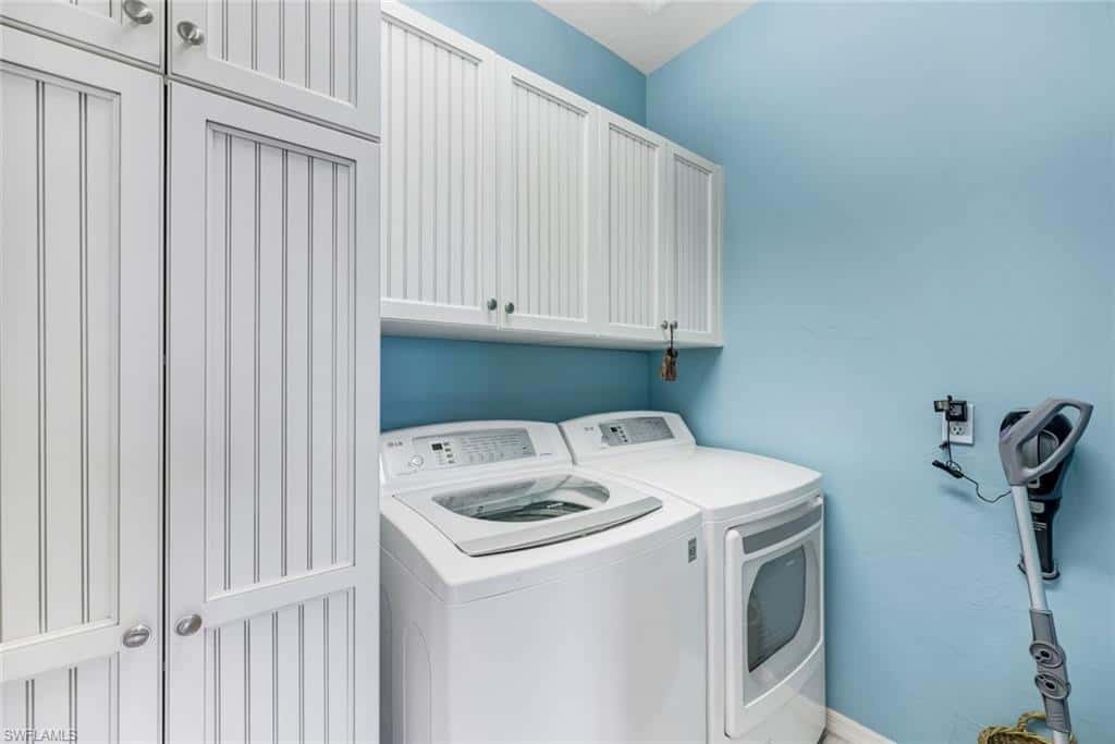 25216 Pelican Creek Cir #201, Bonita Springs, photo 22