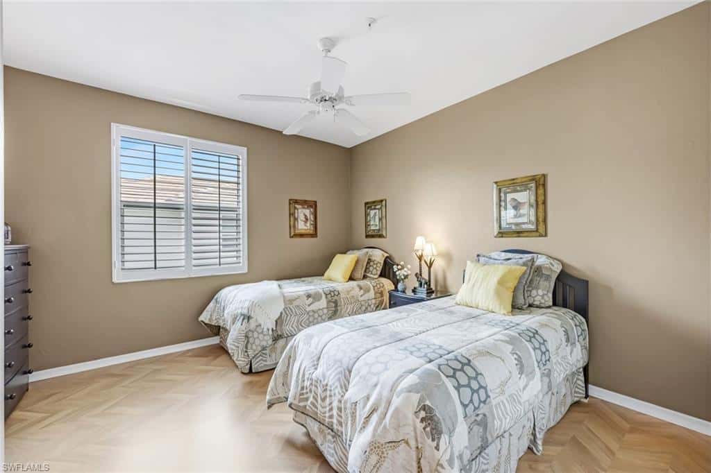 25216 Pelican Creek Cir #201, Bonita Springs, photo 20