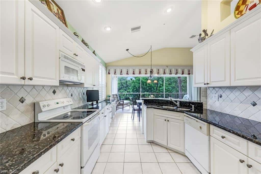 25216 Pelican Creek Cir #201, Bonita Springs, photo 9