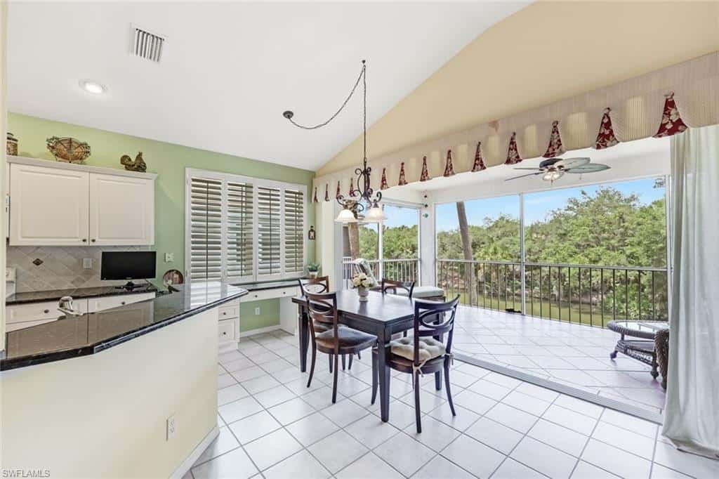 25216 Pelican Creek Cir #201, Bonita Springs, photo 10