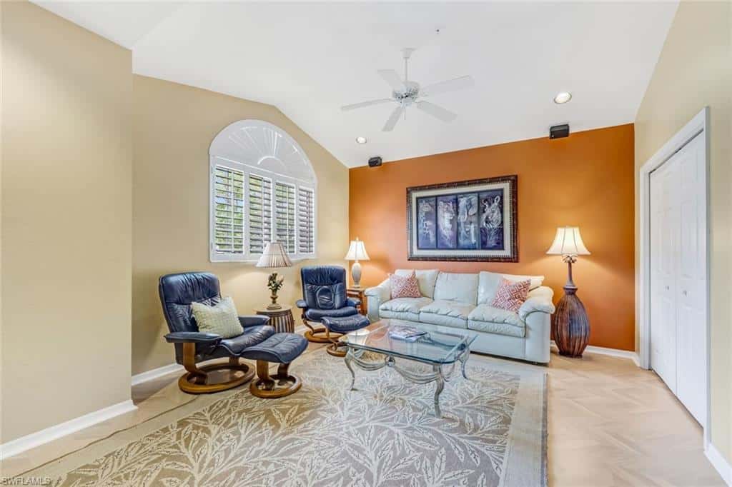 25216 Pelican Creek Cir #201, Bonita Springs, photo 14