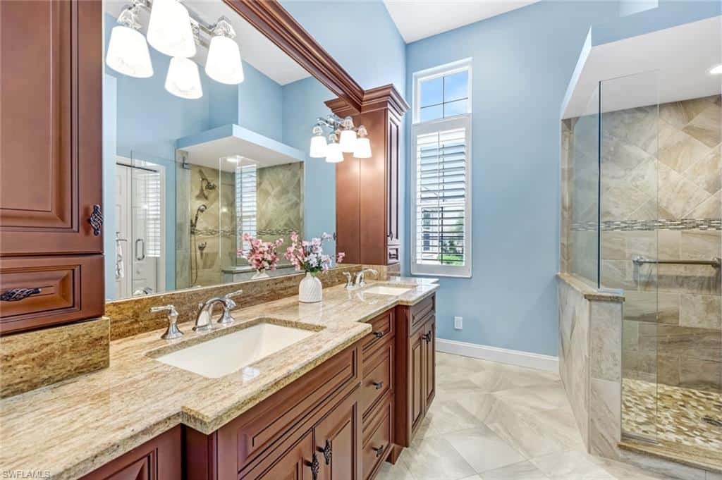 25216 Pelican Creek Cir #201, Bonita Springs, photo 18