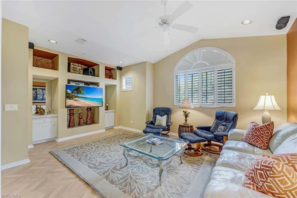25216 Pelican Creek Cir #201, Bonita Springs, photo 15