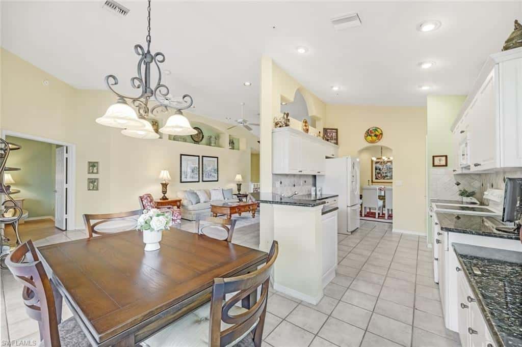 25216 Pelican Creek Cir #201, Bonita Springs, photo 11