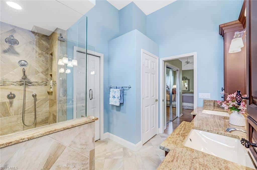 25216 Pelican Creek Cir #201, Bonita Springs, photo 19