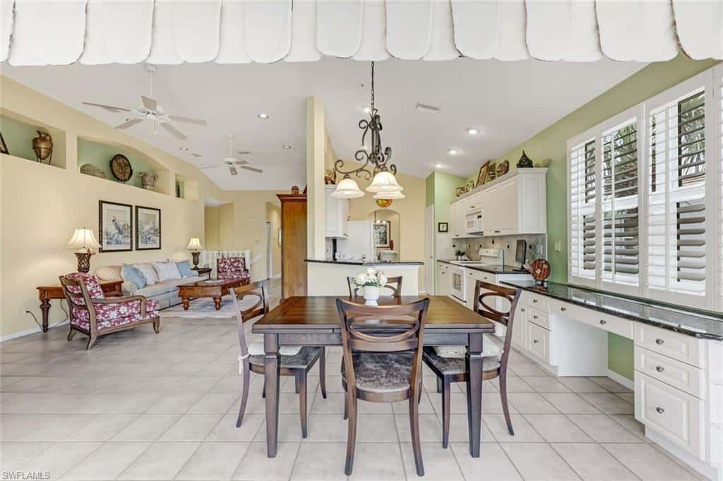 25216 Pelican Creek Cir #201, Bonita Springs, photo 8