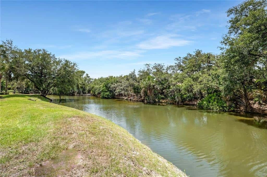 25216 Pelican Creek Cir #201, Bonita Springs, photo 25