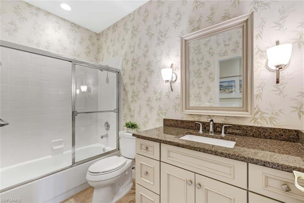 25216 Pelican Creek Cir #201, Bonita Springs, photo 21
