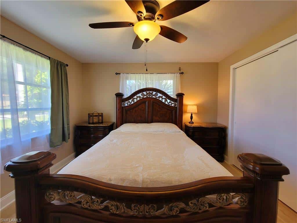 4815 Sorrento Ct, Cape Coral, photo 27
