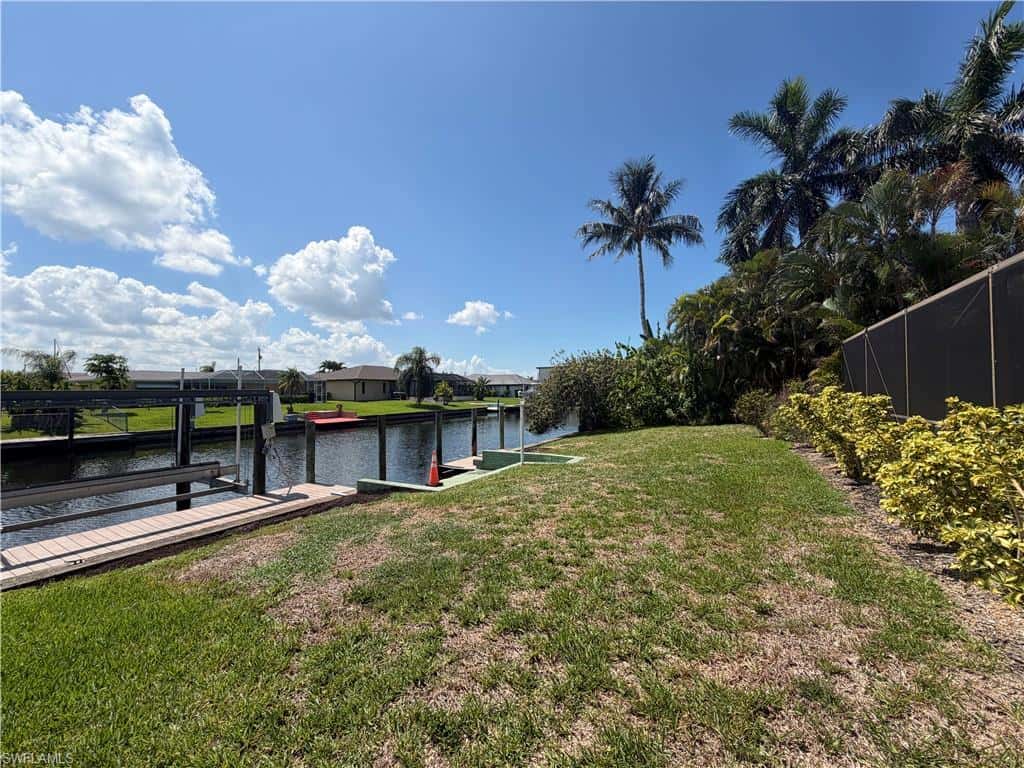 4815 Sorrento Ct, Cape Coral, photo 42