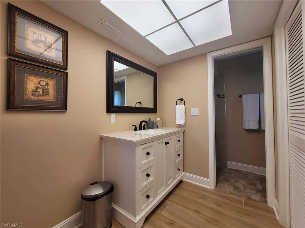 4815 Sorrento Ct, Cape Coral, photo 13