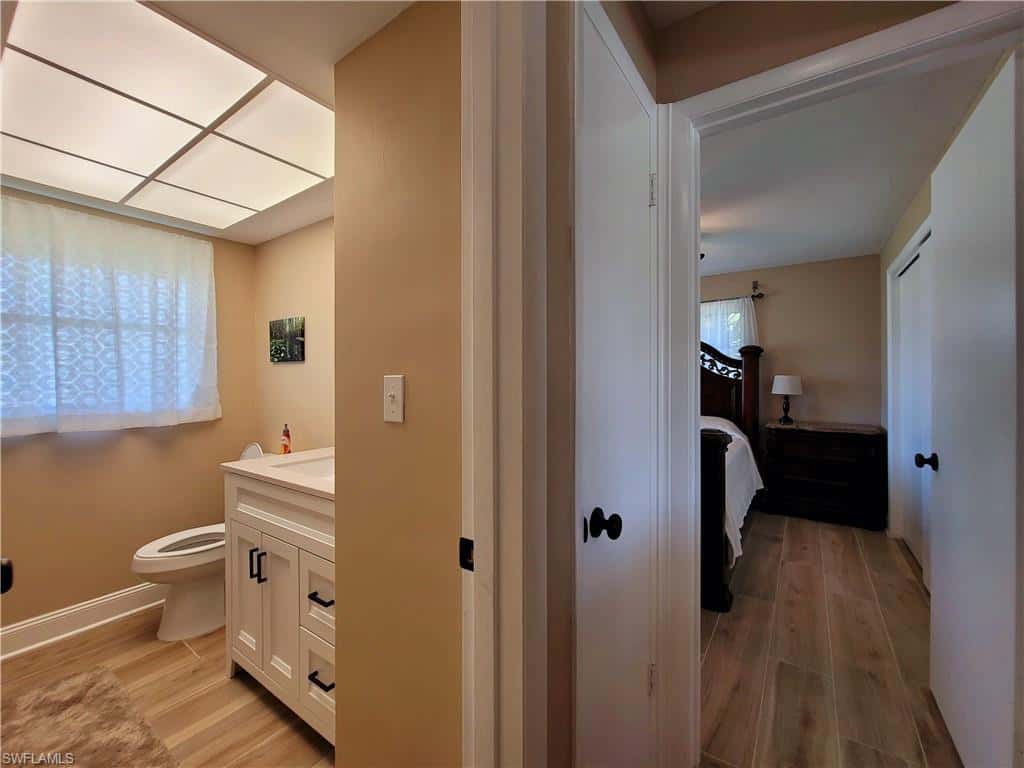 4815 Sorrento Ct, Cape Coral, photo 17