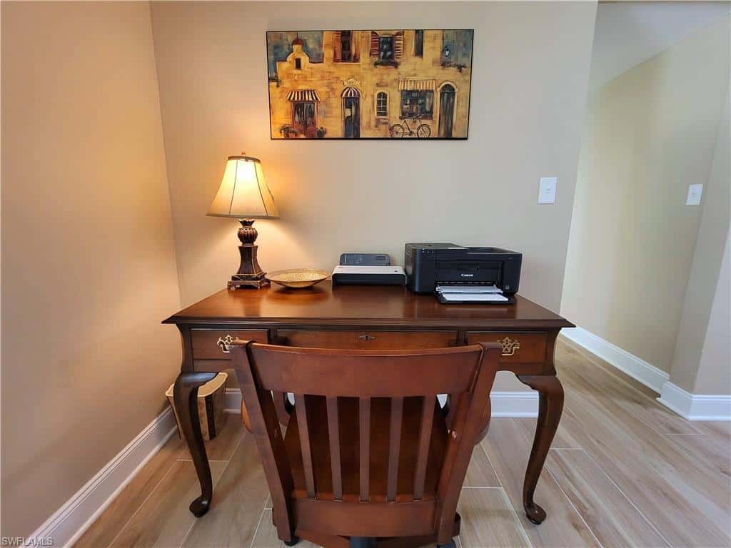 4815 Sorrento Ct, Cape Coral, photo 16