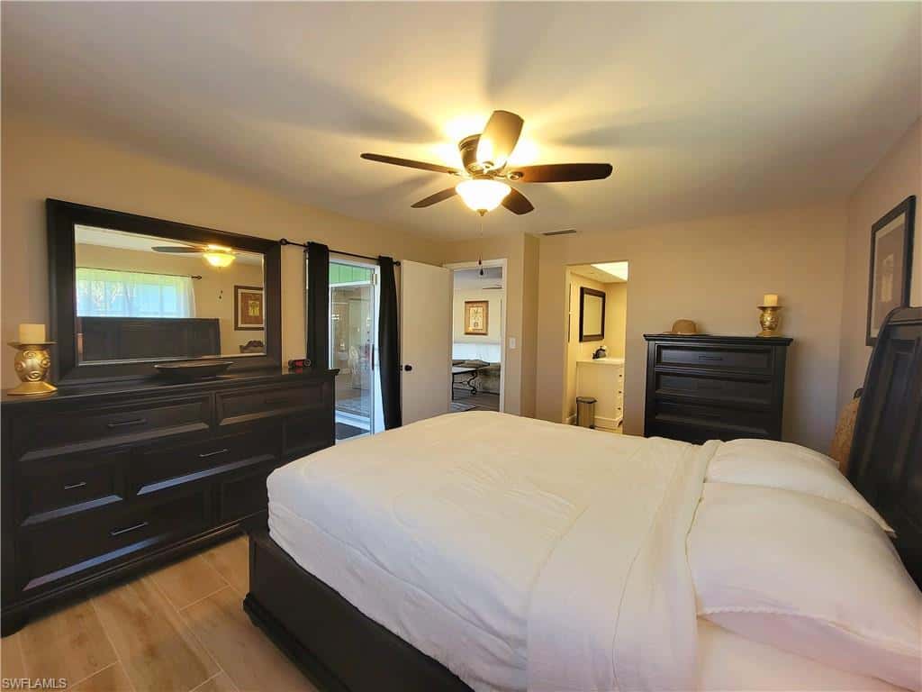 4815 Sorrento Ct, Cape Coral, photo 12