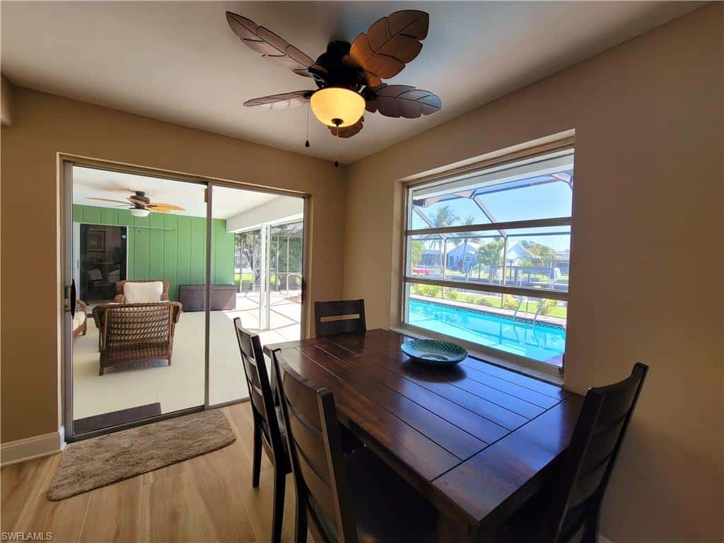 4815 Sorrento Ct, Cape Coral, photo 22