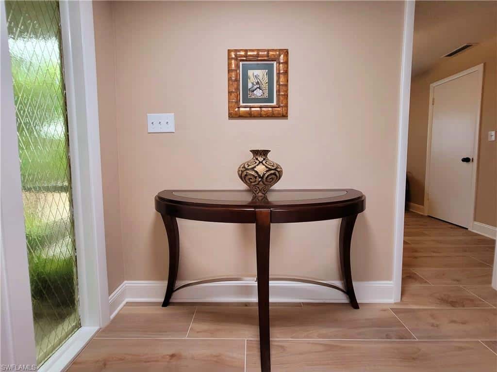 4815 Sorrento Ct, Cape Coral, photo 36