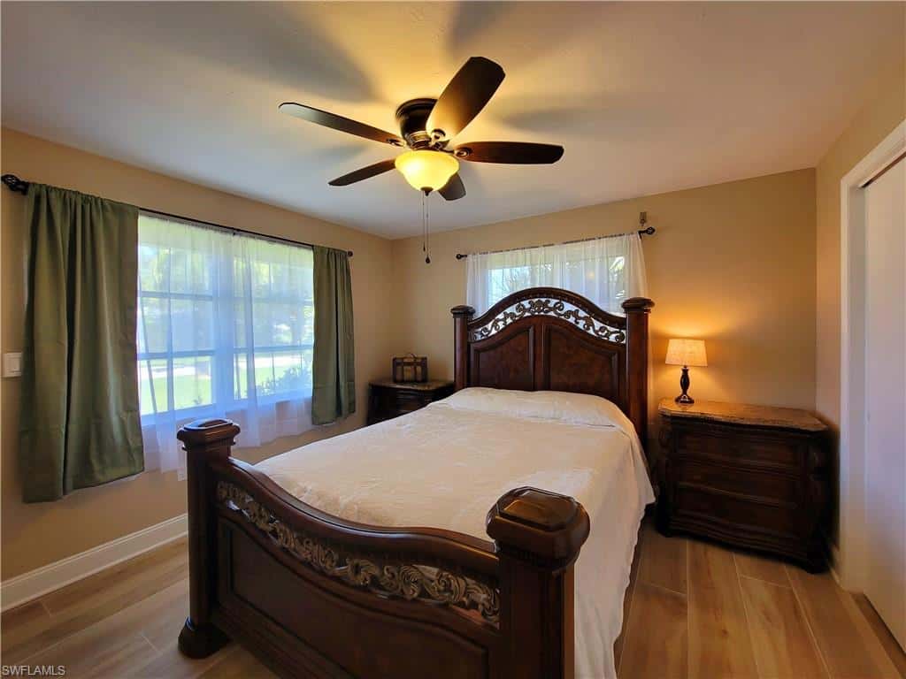 4815 Sorrento Ct, Cape Coral, photo 28