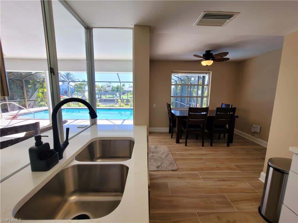 4815 Sorrento Ct, Cape Coral, photo 20