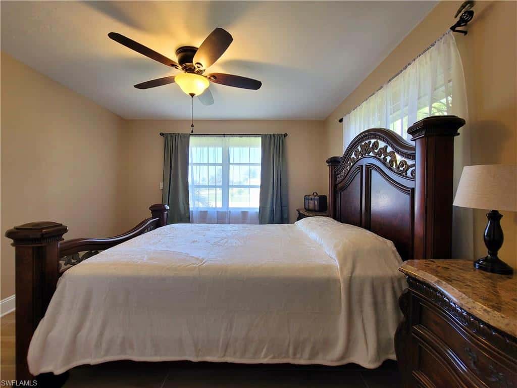 4815 Sorrento Ct, Cape Coral, photo 24