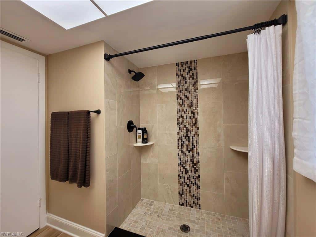 4815 Sorrento Ct, Cape Coral, photo 34