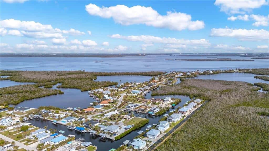 4815 Sorrento Ct, Cape Coral, photo 49