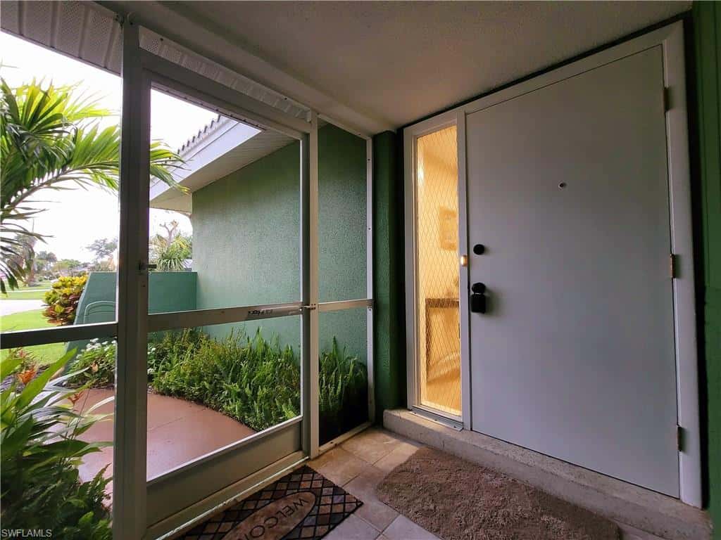 4815 Sorrento Ct, Cape Coral, photo 33