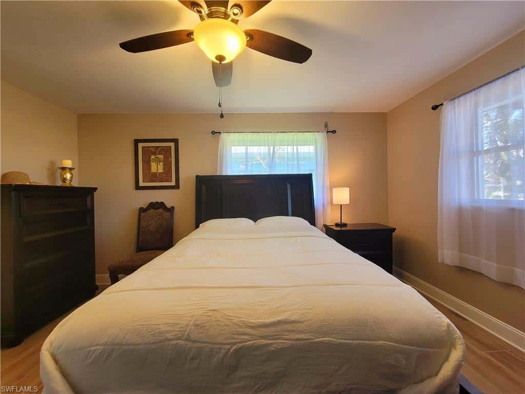 4815 Sorrento Ct, Cape Coral, photo 14