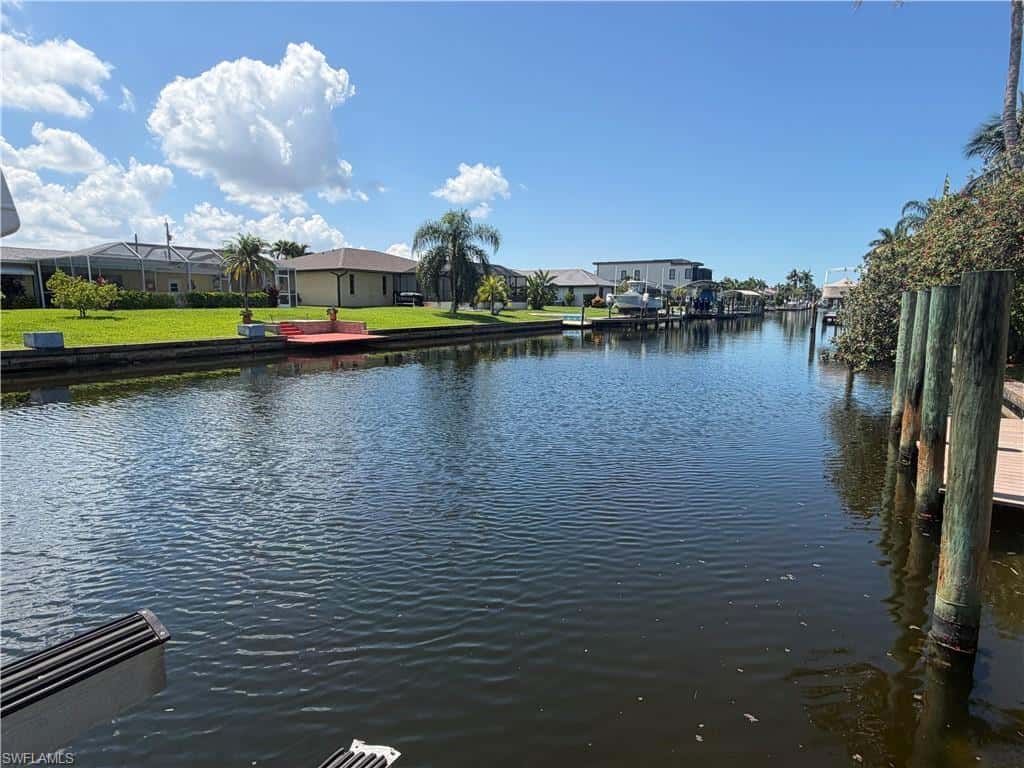 4815 Sorrento Ct, Cape Coral, photo 41