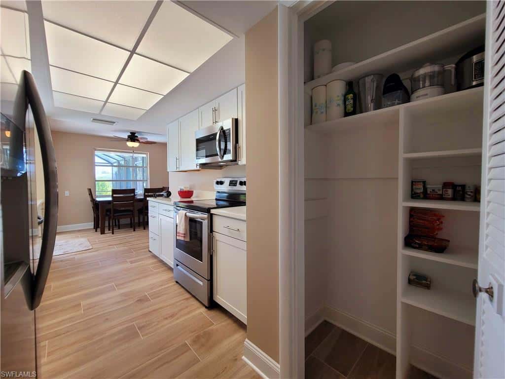 4815 Sorrento Ct, Cape Coral, photo 15