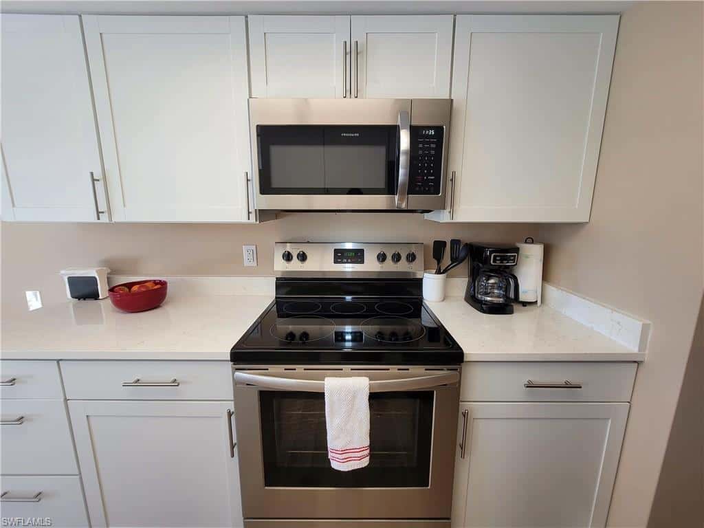 4815 Sorrento Ct, Cape Coral, photo 19