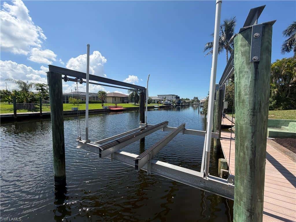 4815 Sorrento Ct, Cape Coral, photo 40