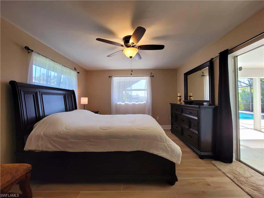 4815 Sorrento Ct, Cape Coral, photo 31