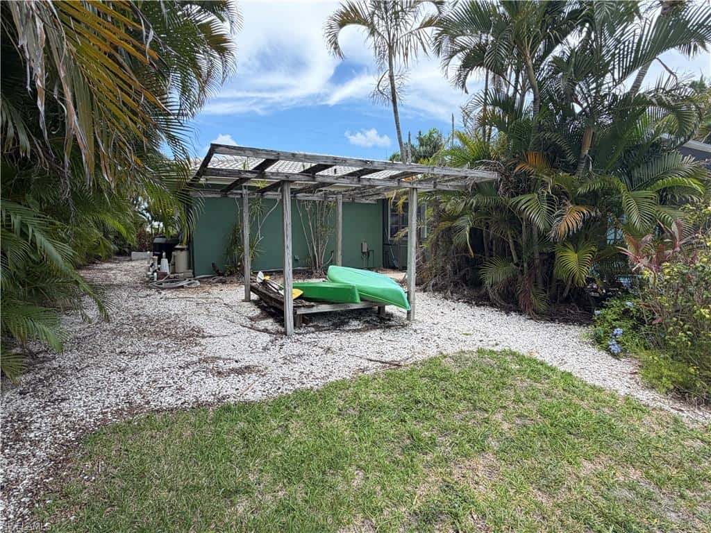 4815 Sorrento Ct, Cape Coral, photo 39