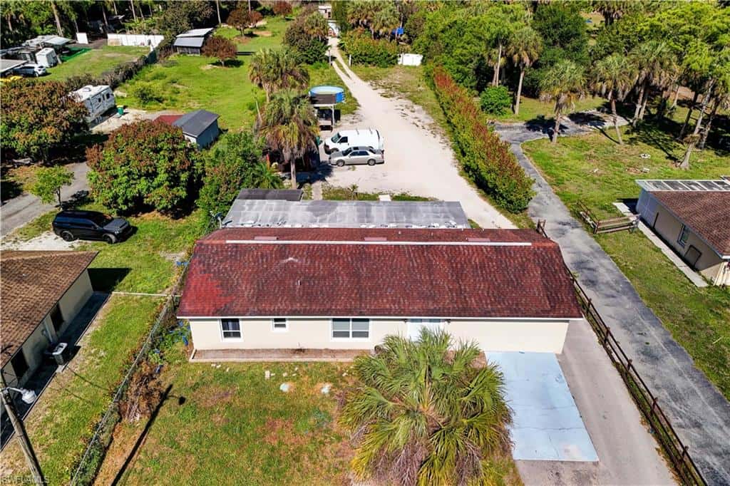1221 19th St, Naples, photo 23