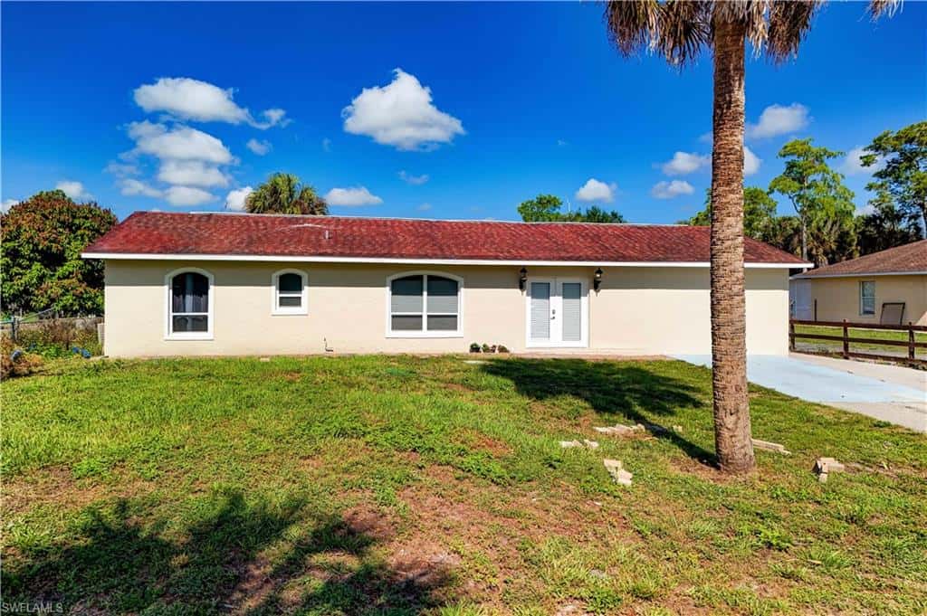 1221 19th St, Naples, photo 22