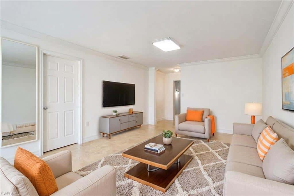 1221 19th St, Naples, photo 7