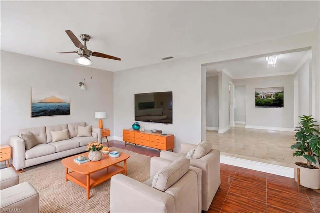 1221 19th St, Naples, photo 5