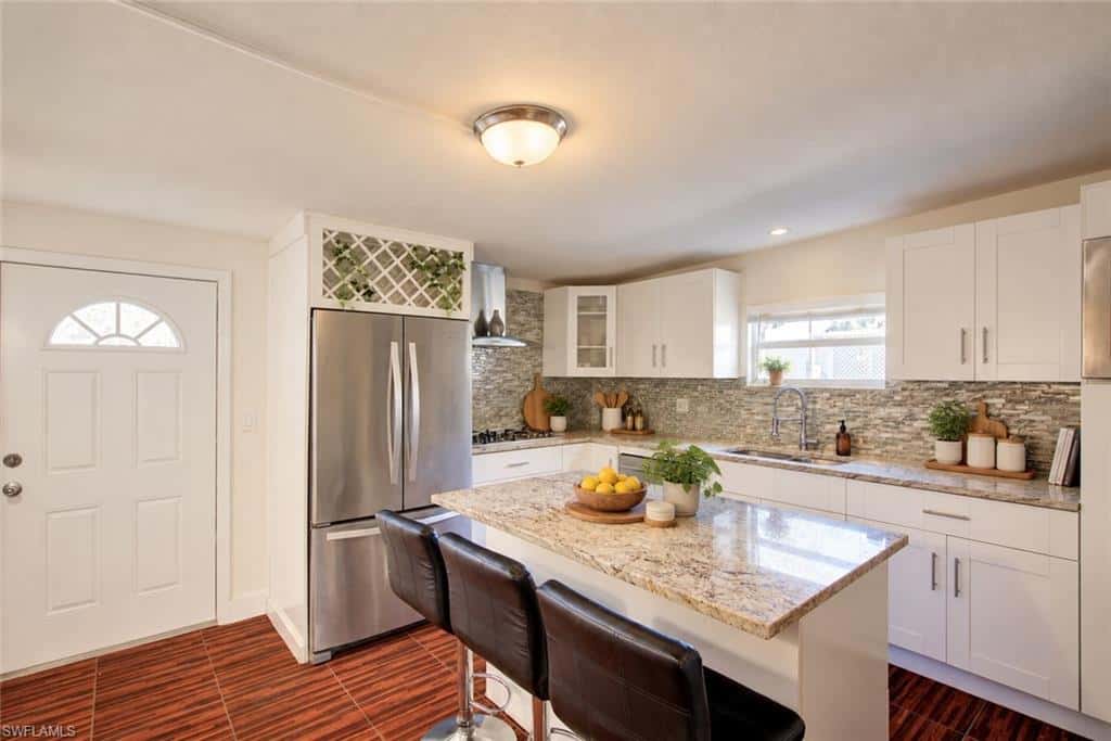 1221 19th St, Naples, photo 10