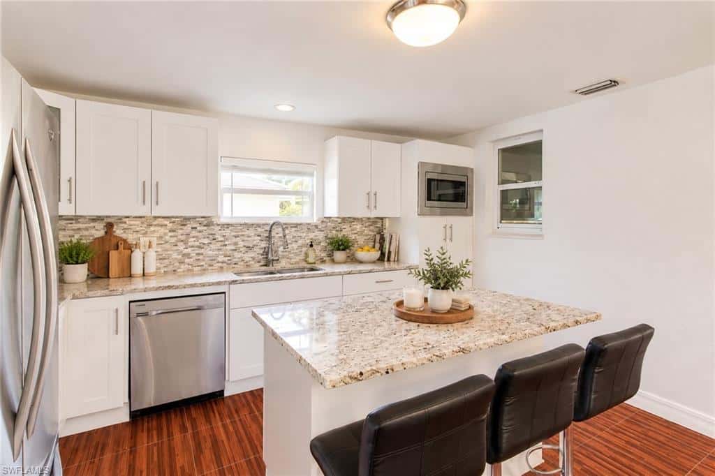 1221 19th St, Naples, photo 11