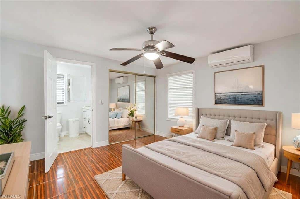 1221 19th St, Naples, photo 19