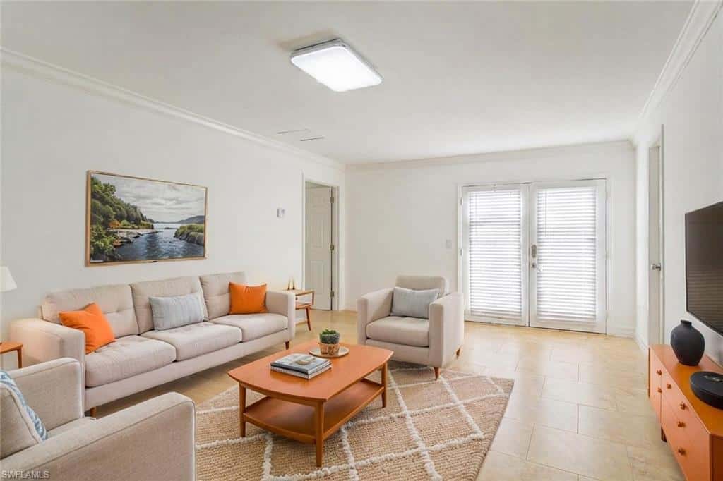 1221 19th St, Naples, photo 8