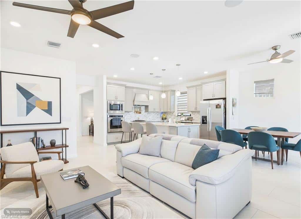 5613 Celebration Dr, Naples, photo 23
