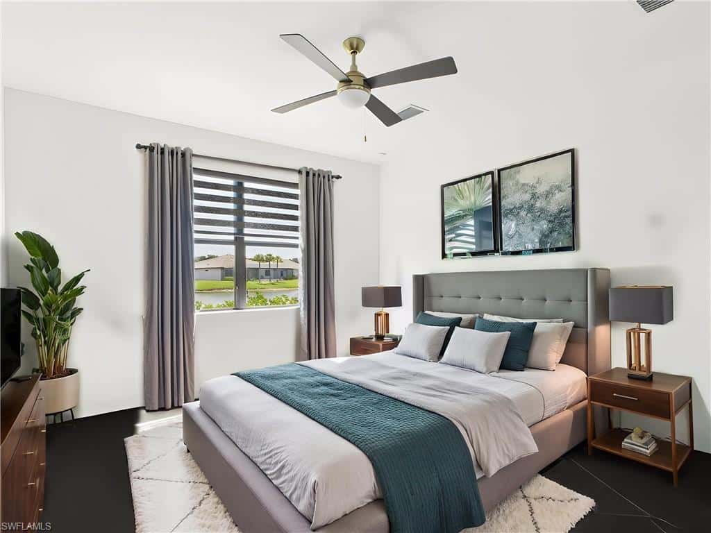 5613 Celebration Dr, Naples, photo 27