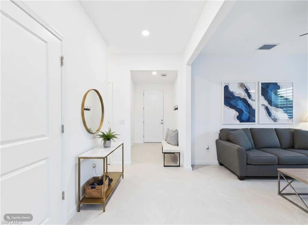5613 Celebration Dr, Naples, photo 6