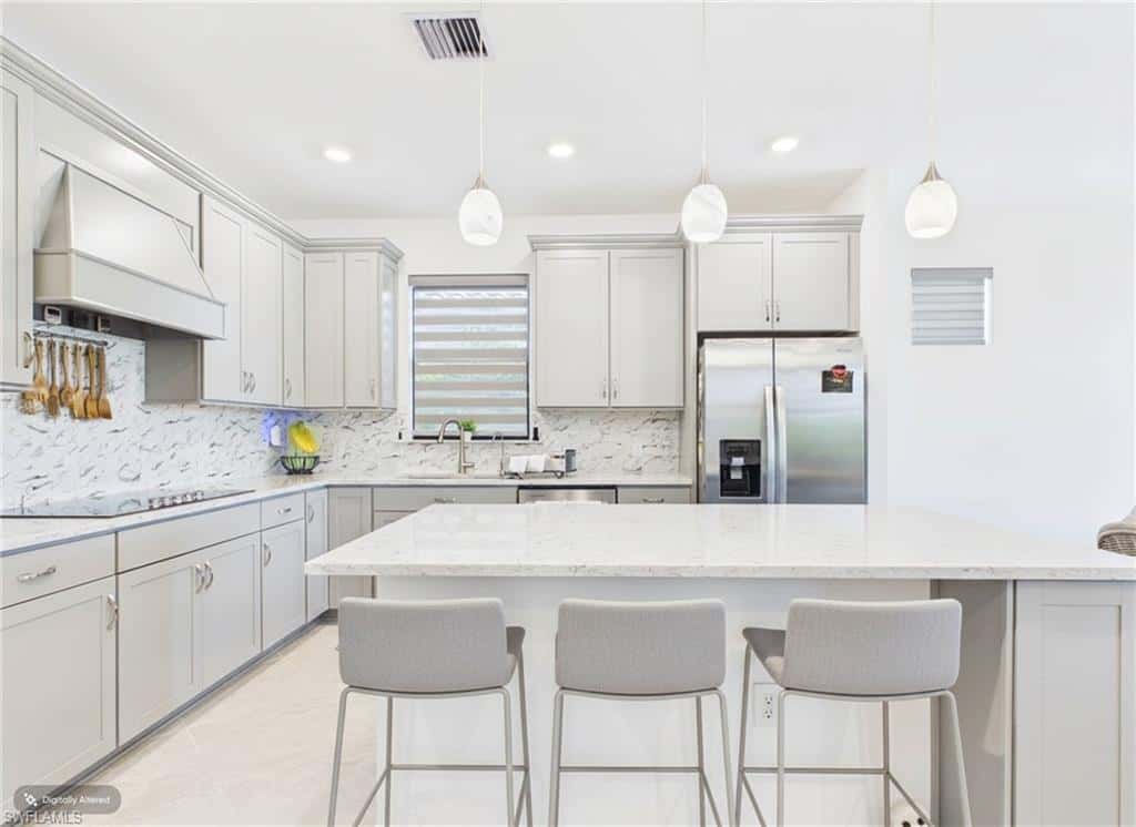 5613 Celebration Dr, Naples, photo 17