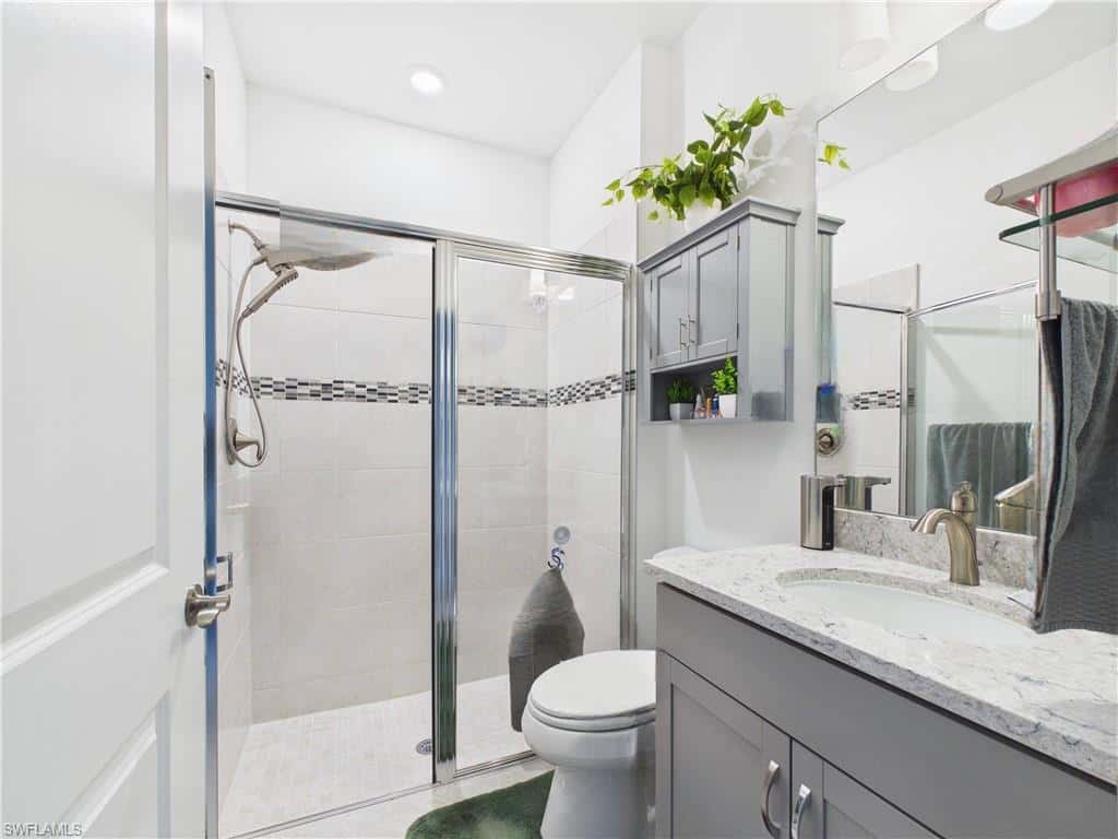5613 Celebration Dr, Naples, photo 16